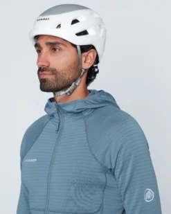 Wall Rider 2.0 Helmet