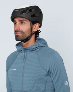 Wall Rider 2.0 Helmet