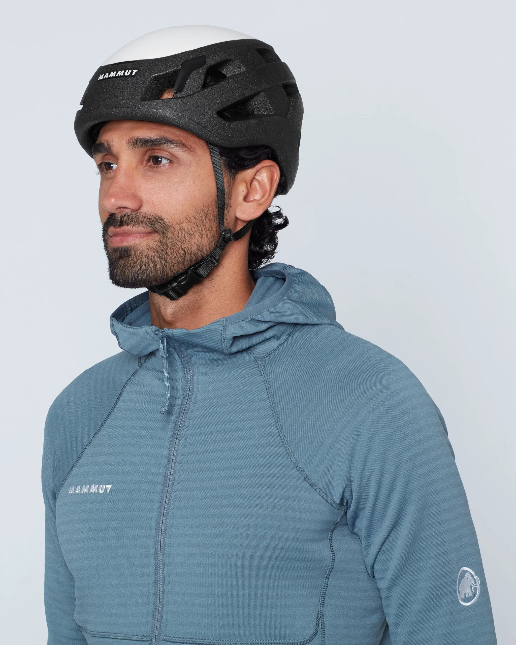 Wall Rider 2.0 Helmet