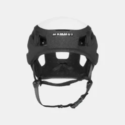 Wall Rider 2.0 Helmet