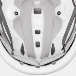 Wall Rider 2.0 Helmet