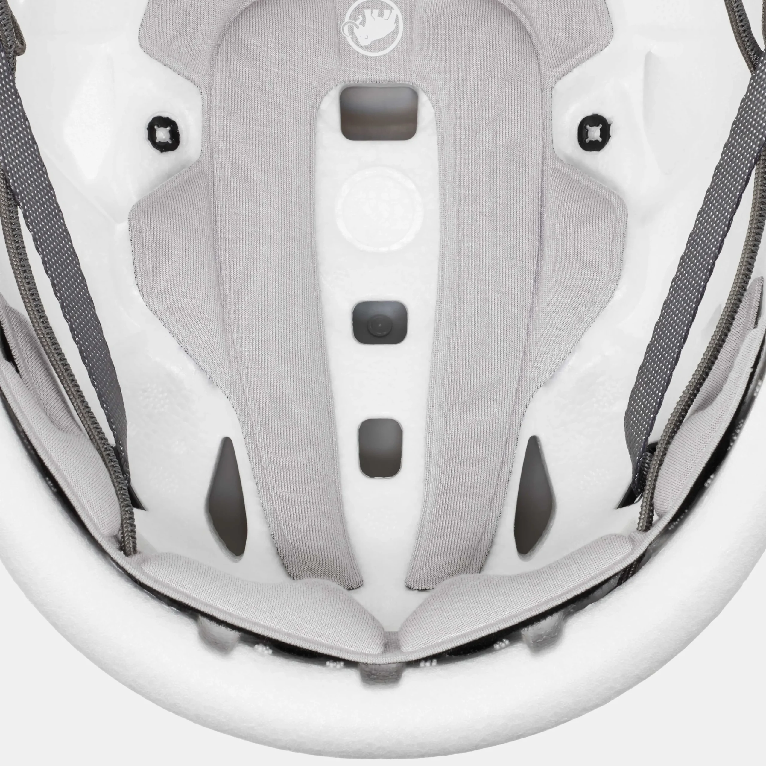 Wall Rider 2.0 Helmet