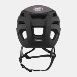 Wall Rider 2.0 Helmet