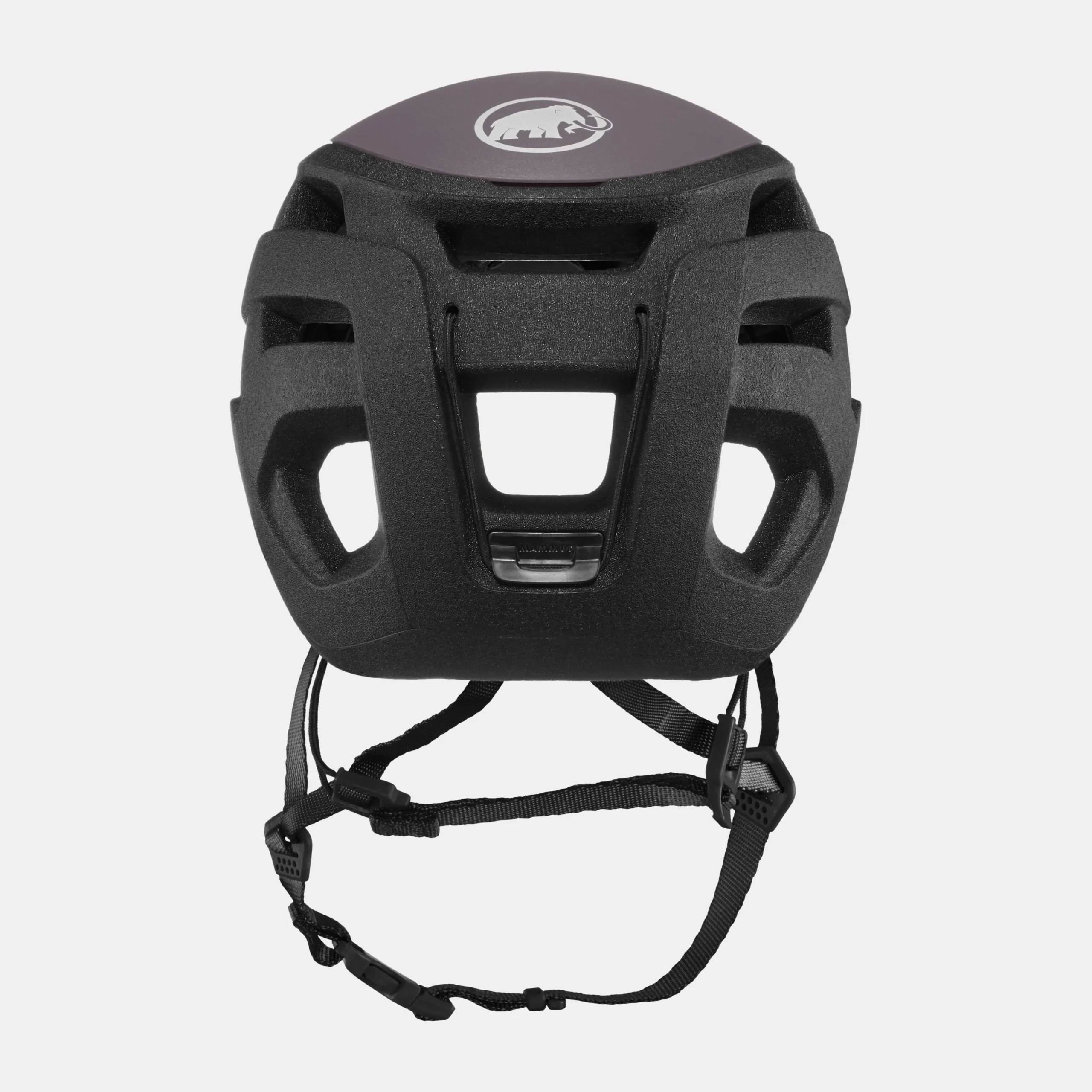 Wall Rider 2.0 Helmet