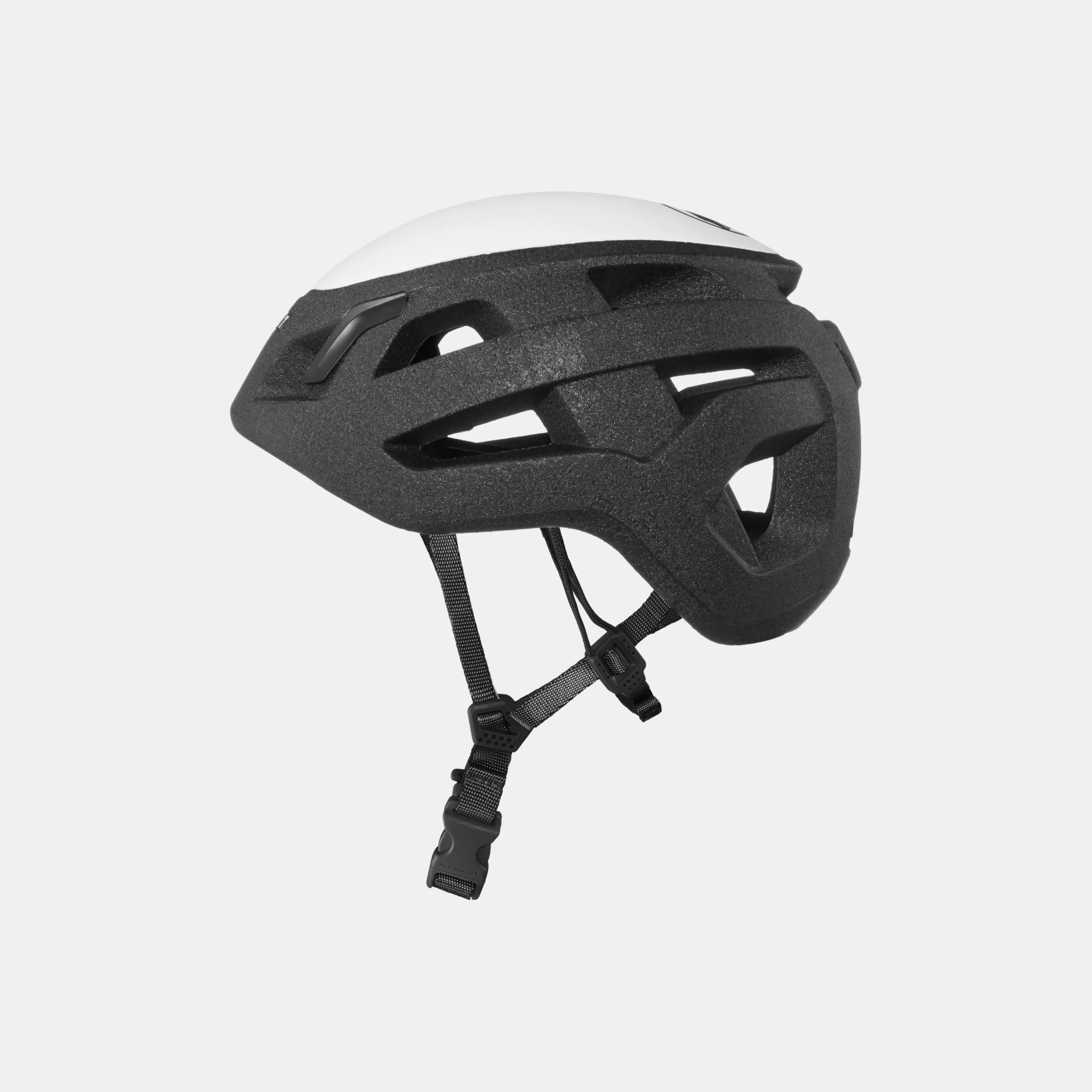 Wall Rider 2.0 Helmet