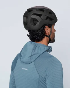 Wall Rider 2.0 Helmet