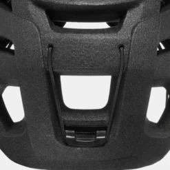 Wall Rider 2.0 Helmet