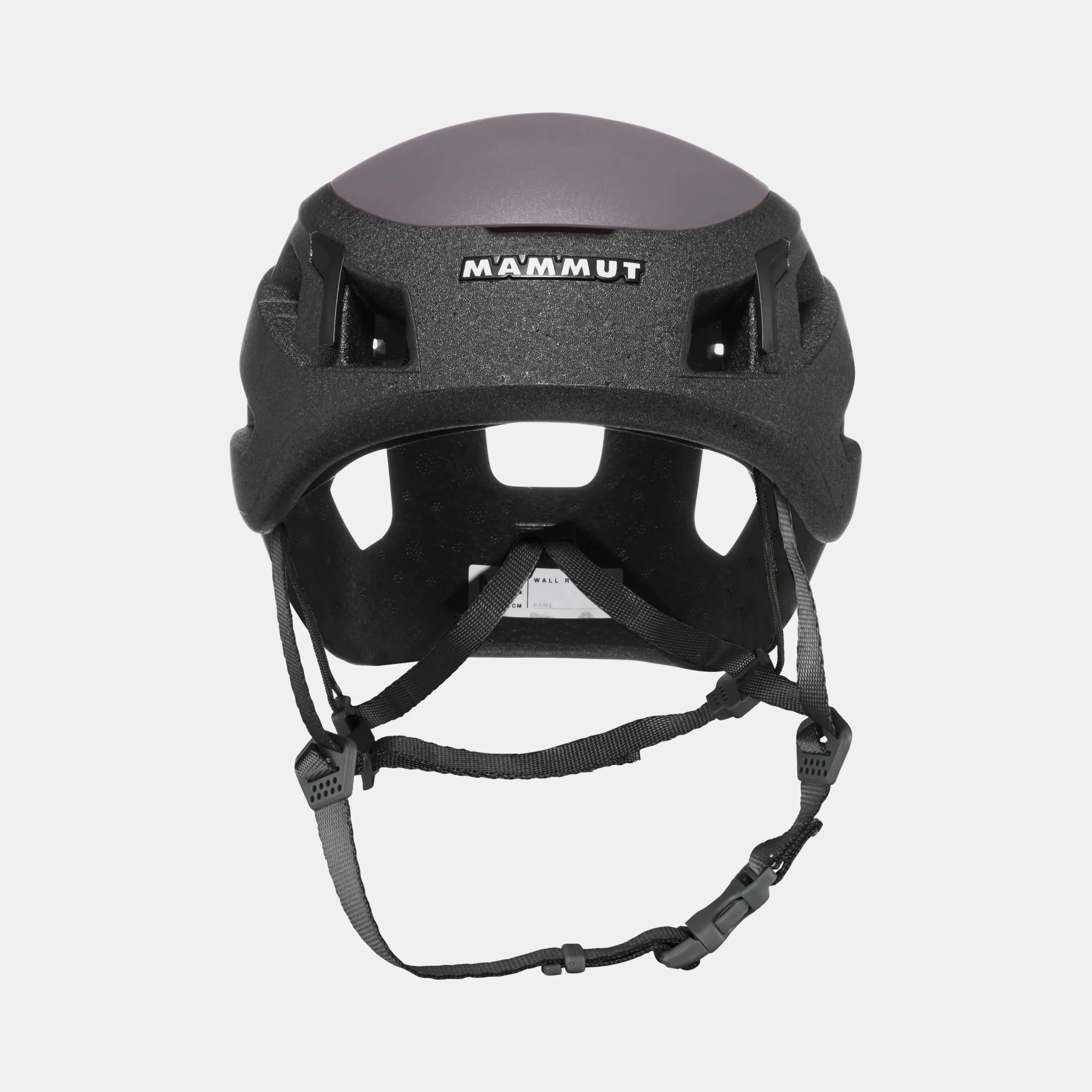 Wall Rider 2.0 Helmet