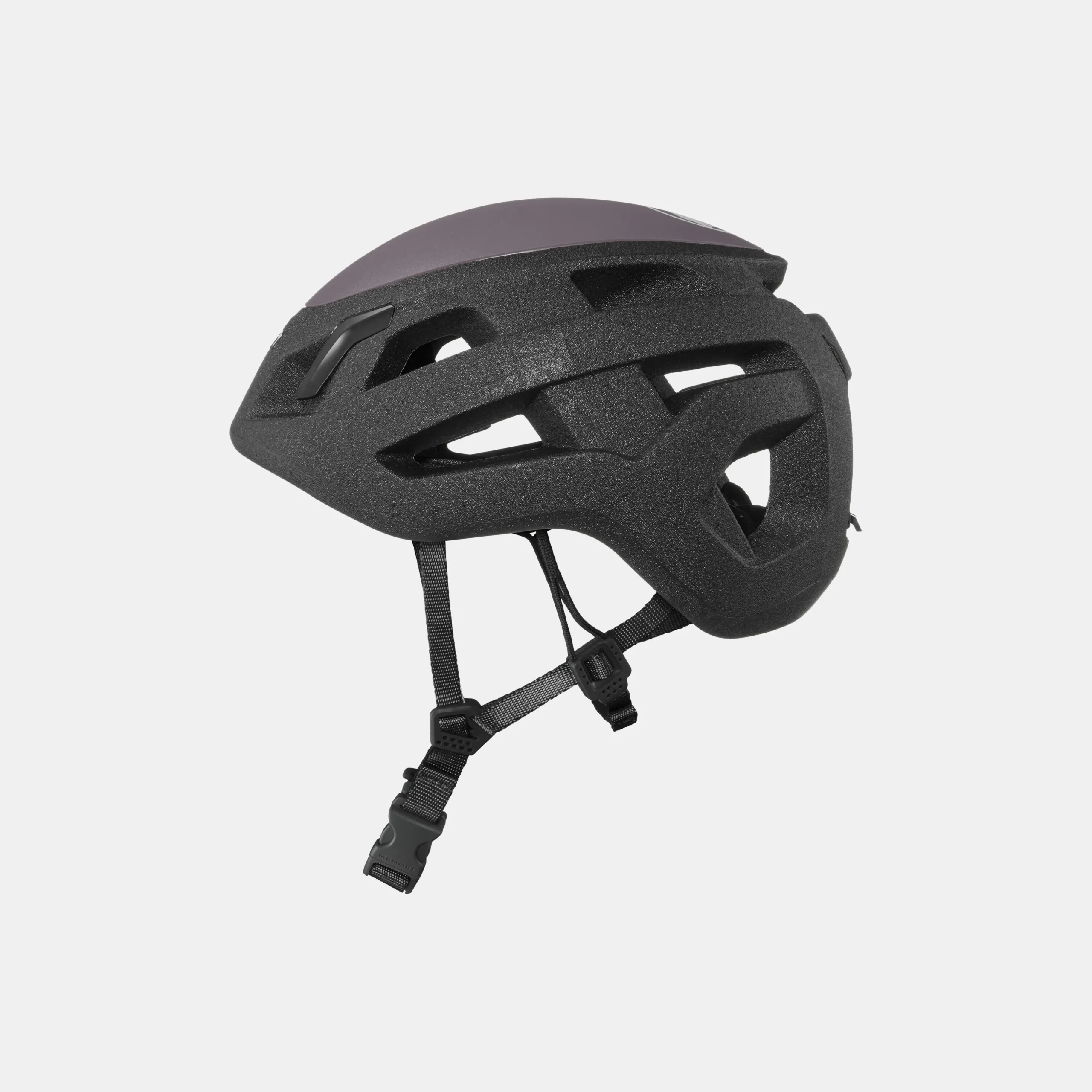 Wall Rider 2.0 Helmet