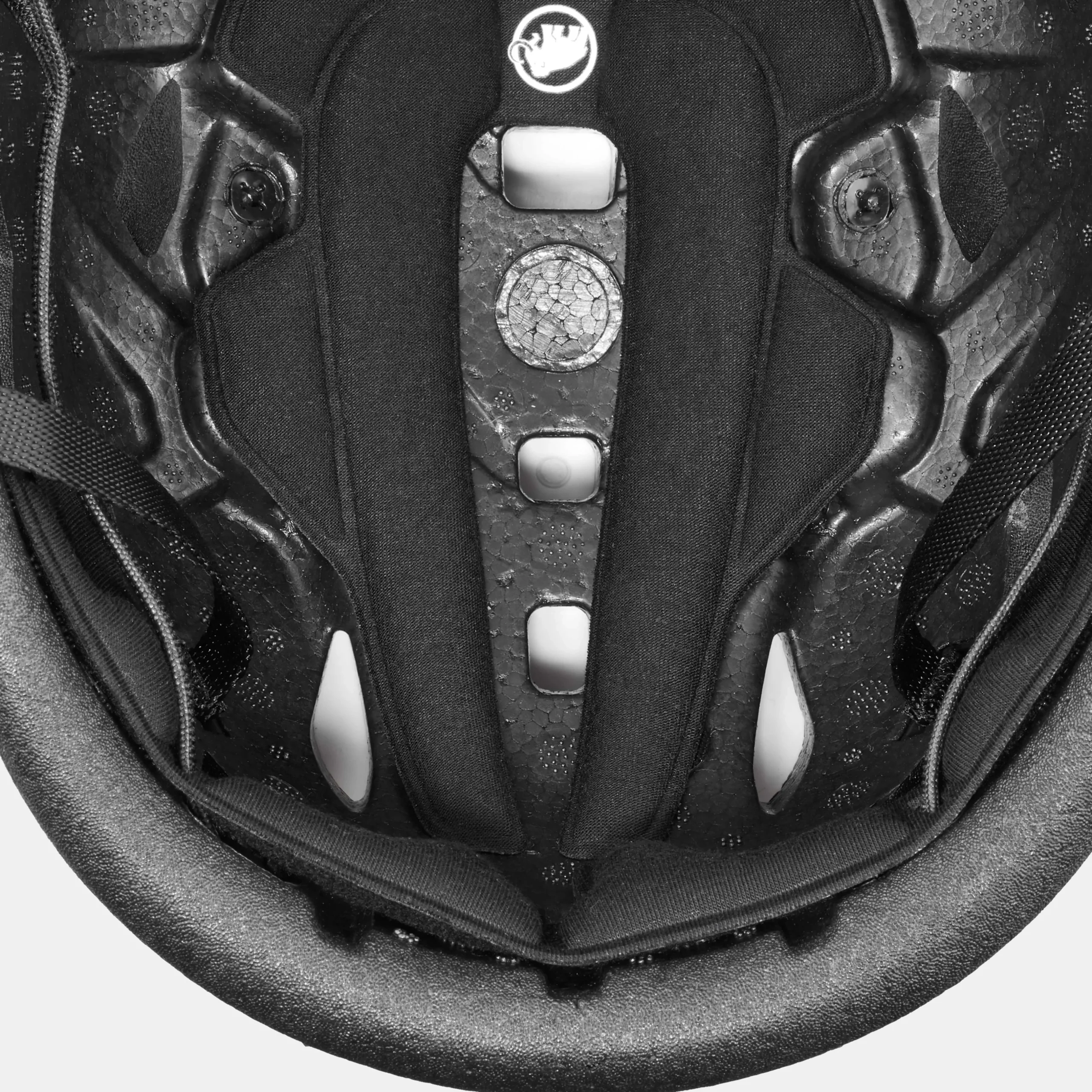 Wall Rider 2.0 Helmet