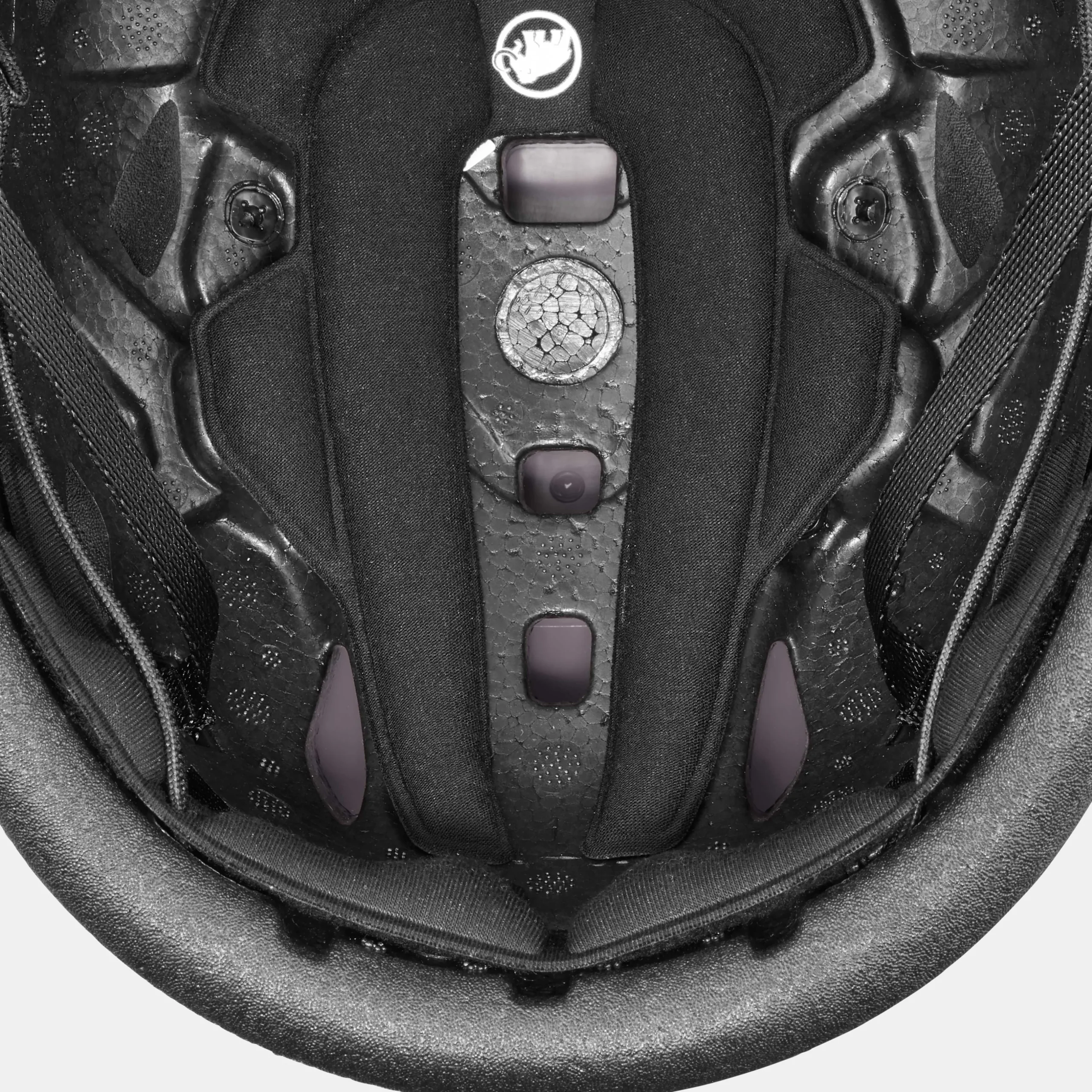 Wall Rider 2.0 Helmet