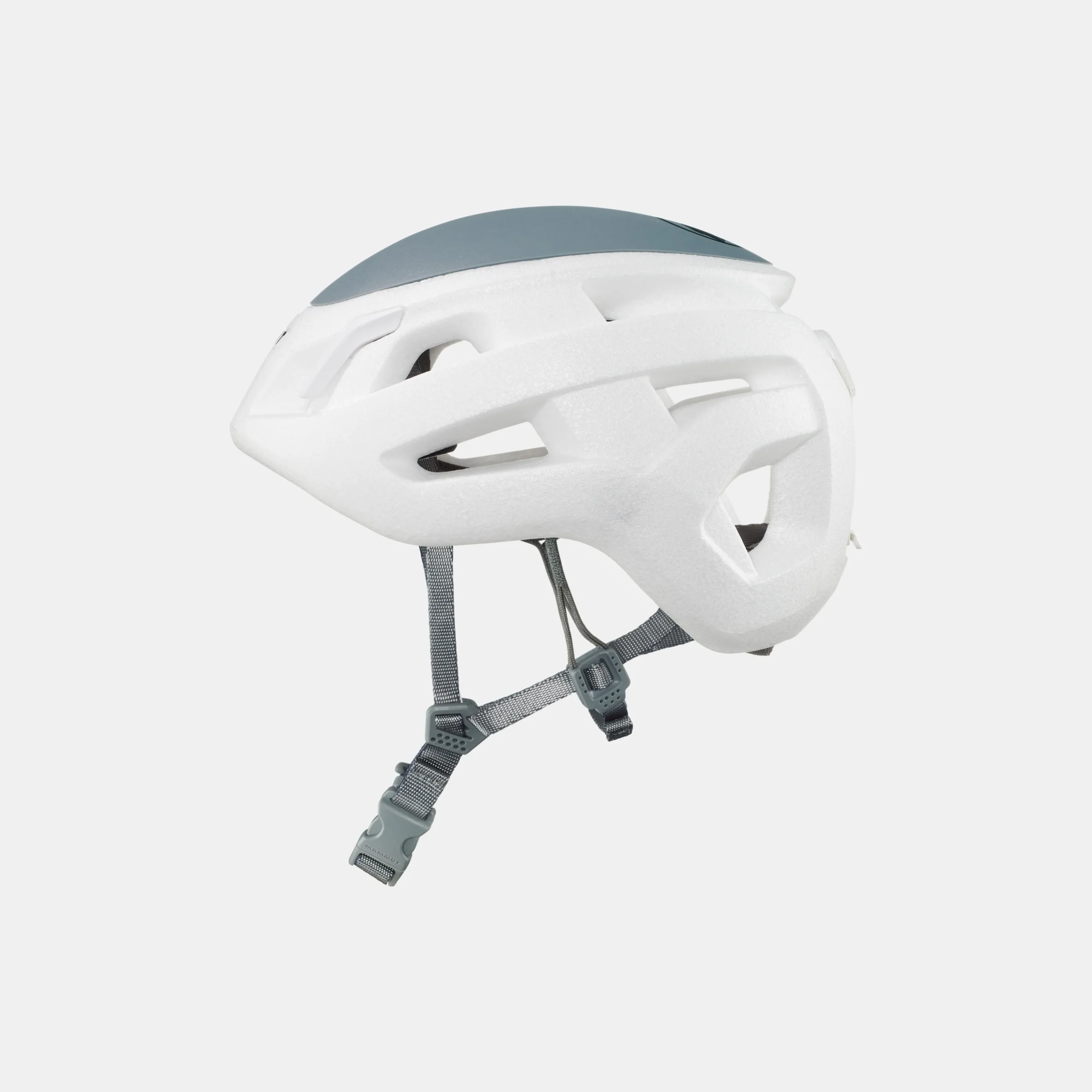 Wall Rider 2.0 Helmet