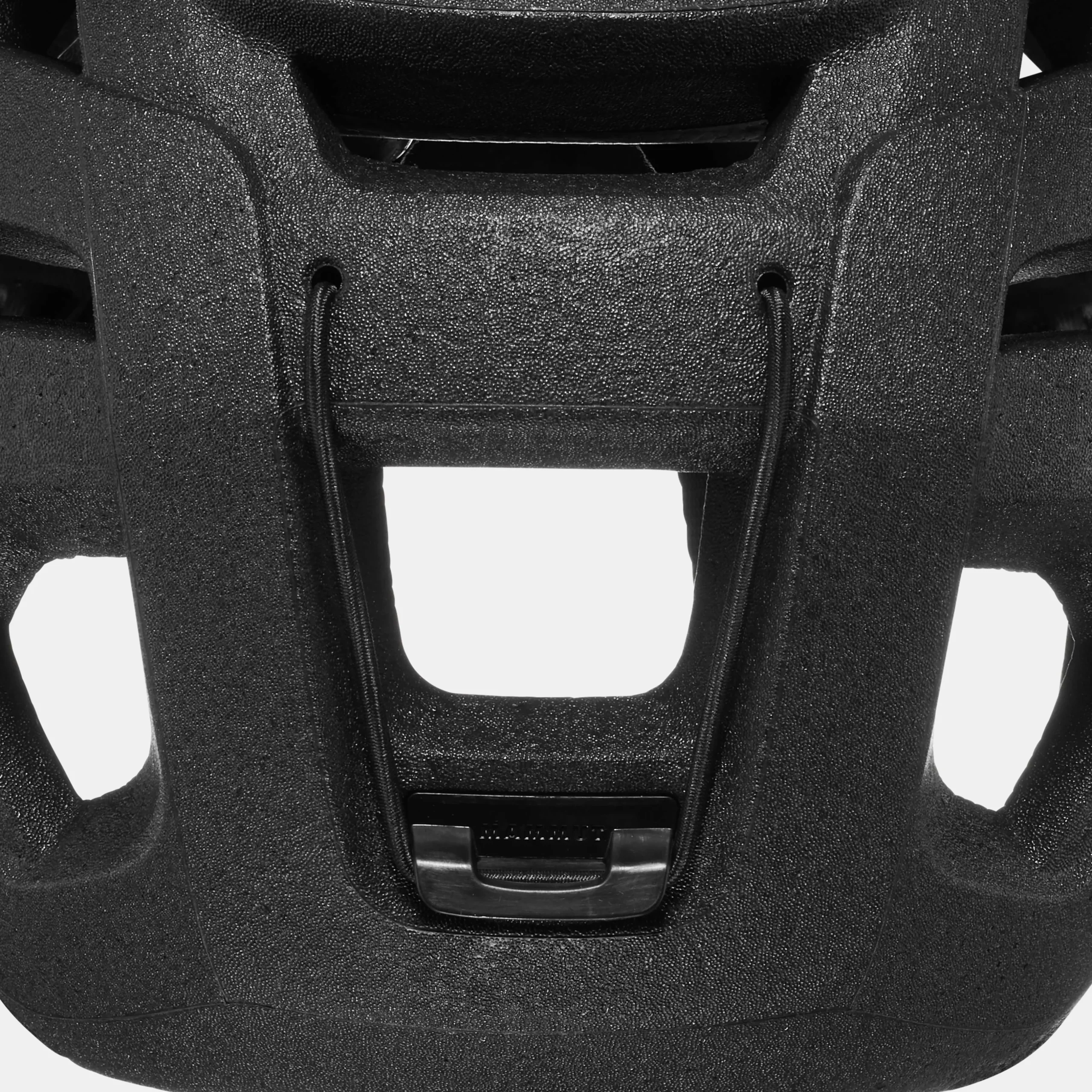 Wall Rider 2.0 Helmet