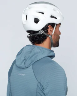 Wall Rider 2.0 Helmet