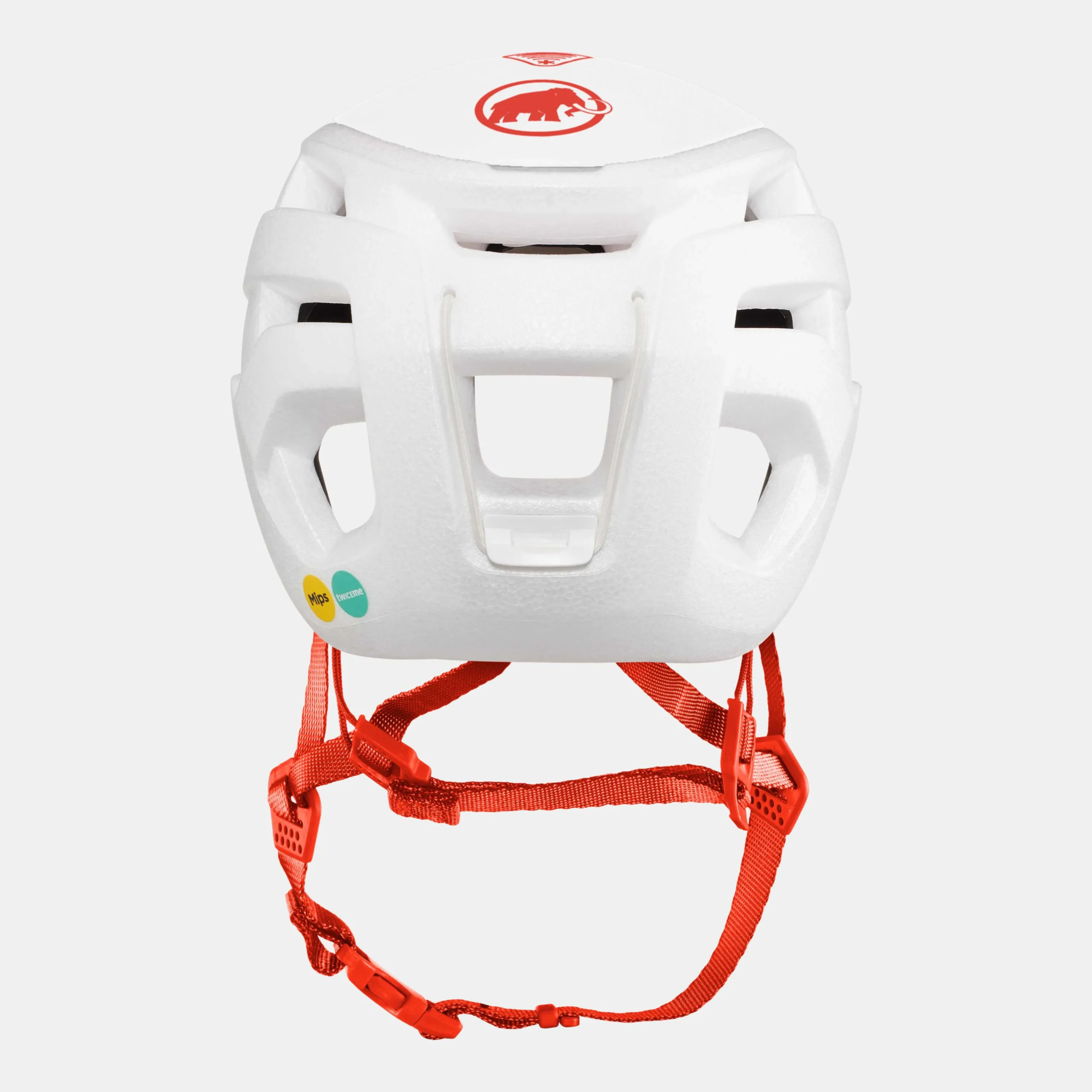 Wall Rider MIPS Twiceme 2.0 Helmet