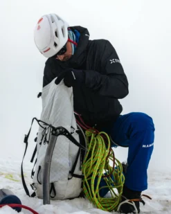 Wall Rider MIPS Twiceme 2.0 Helmet