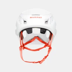 Wall Rider MIPS Twiceme 2.0 Helmet