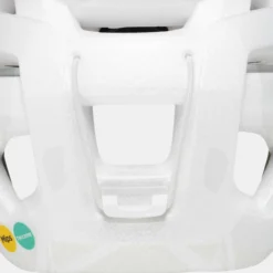 Wall Rider MIPS Twiceme 2.0 Helmet