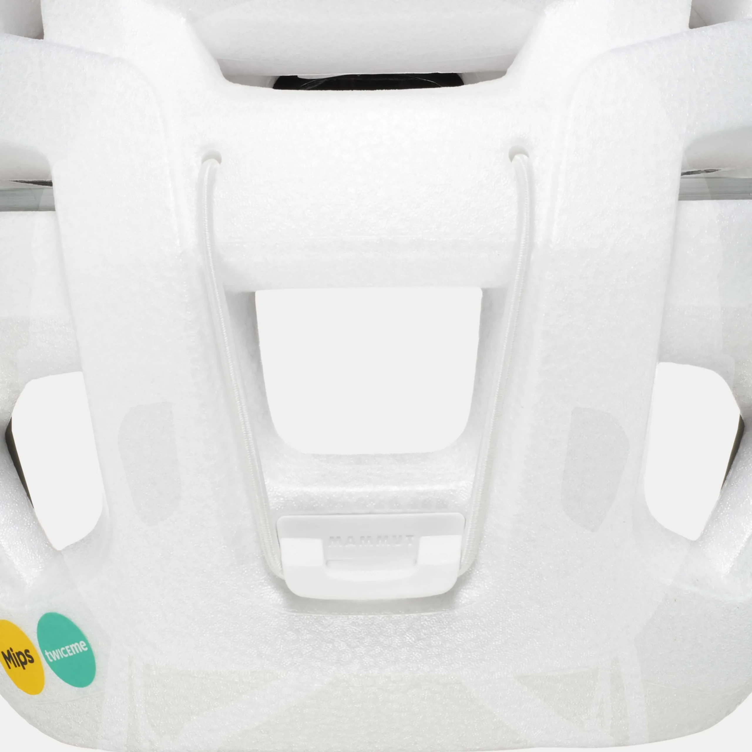 Wall Rider MIPS Twiceme 2.0 Helmet
