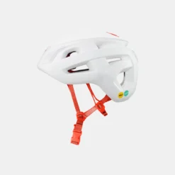 Wall Rider MIPS Twiceme 2.0 Helmet