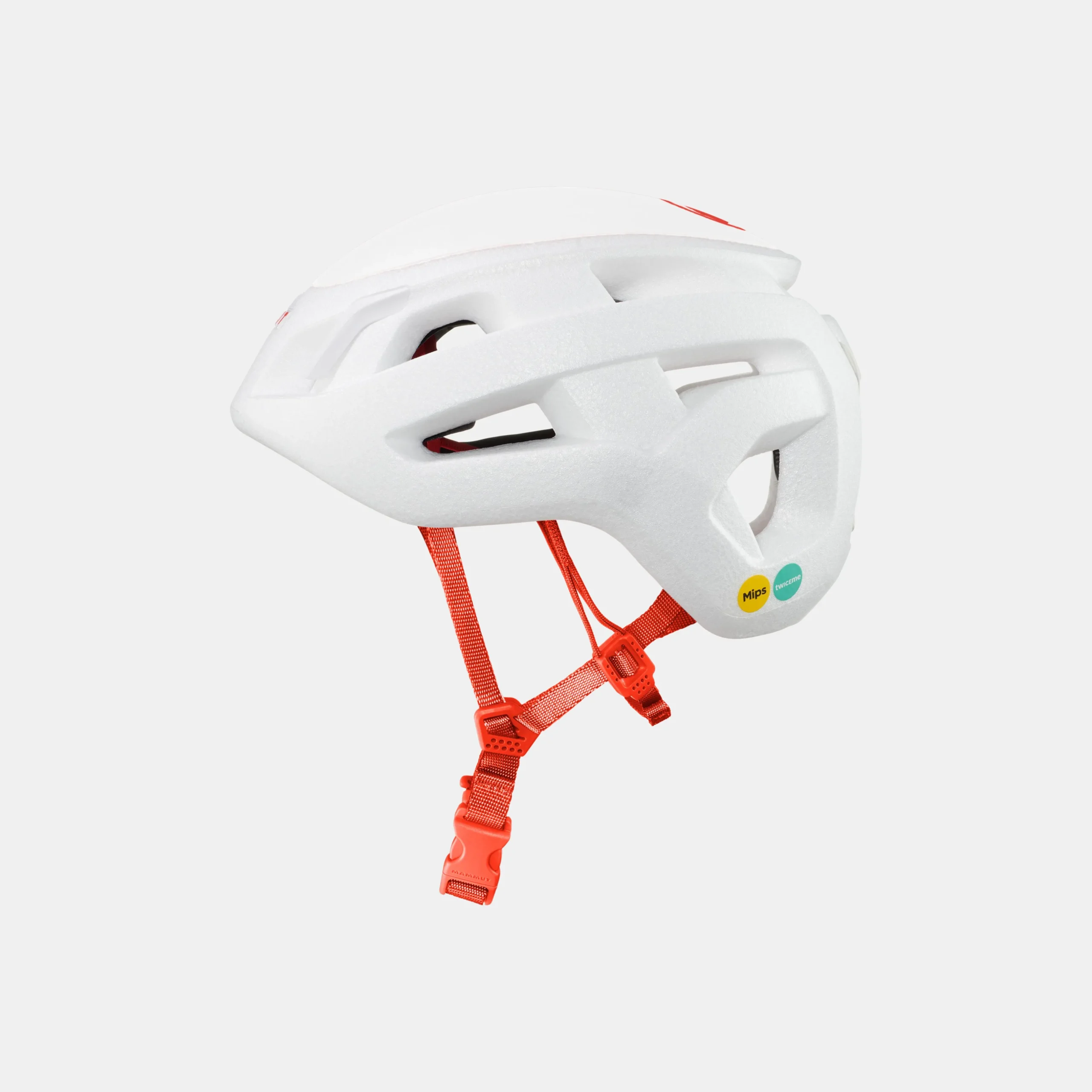 Wall Rider MIPS Twiceme 2.0 Helmet