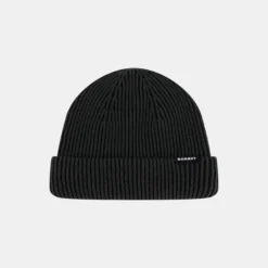 Waymarker Beanie