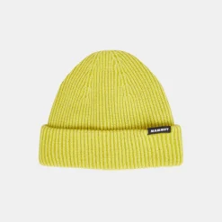 Waymarker Beanie