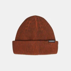 Waymarker Beanie