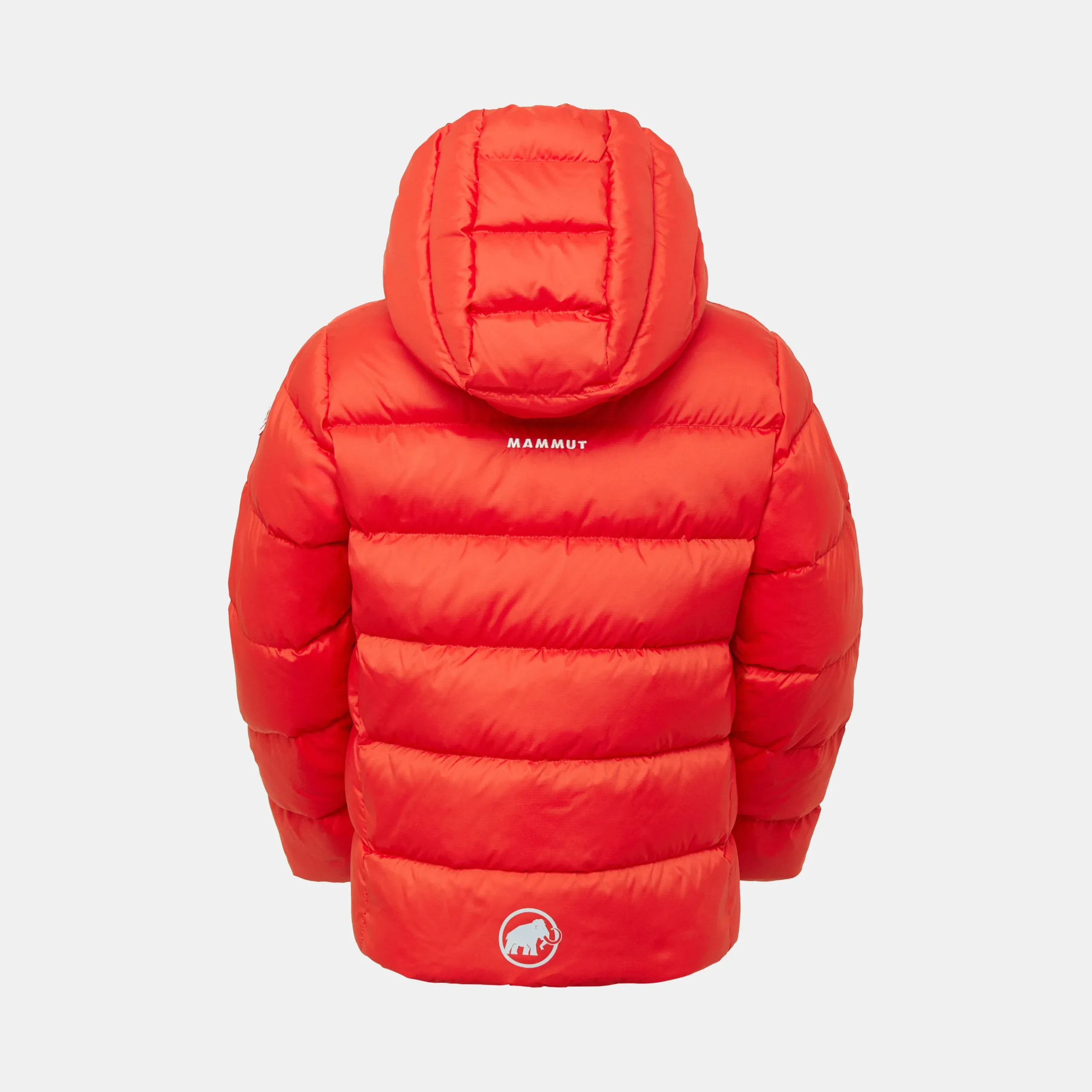 Waymarker IN Hooded Jacket Kids
