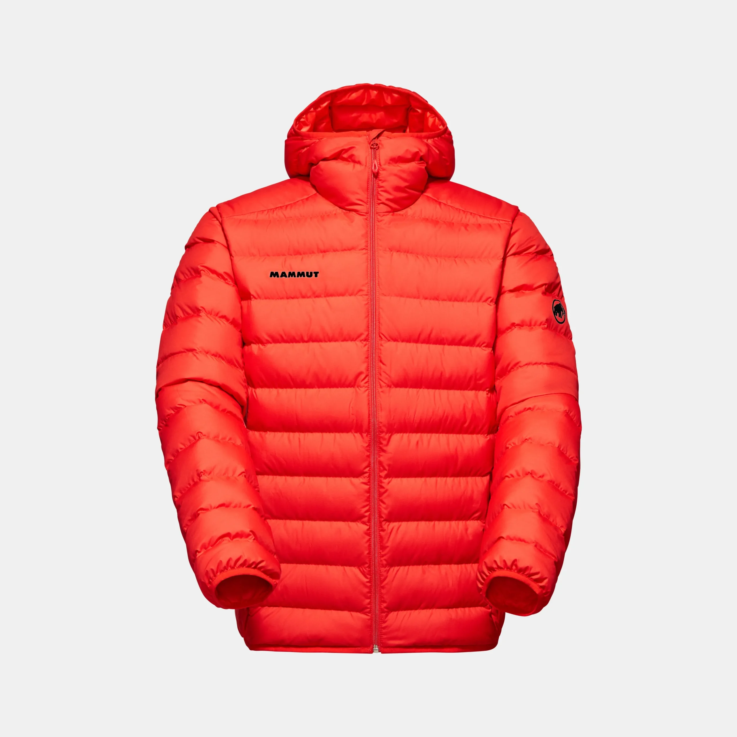 Waymarker IN Hooded Jacket Men