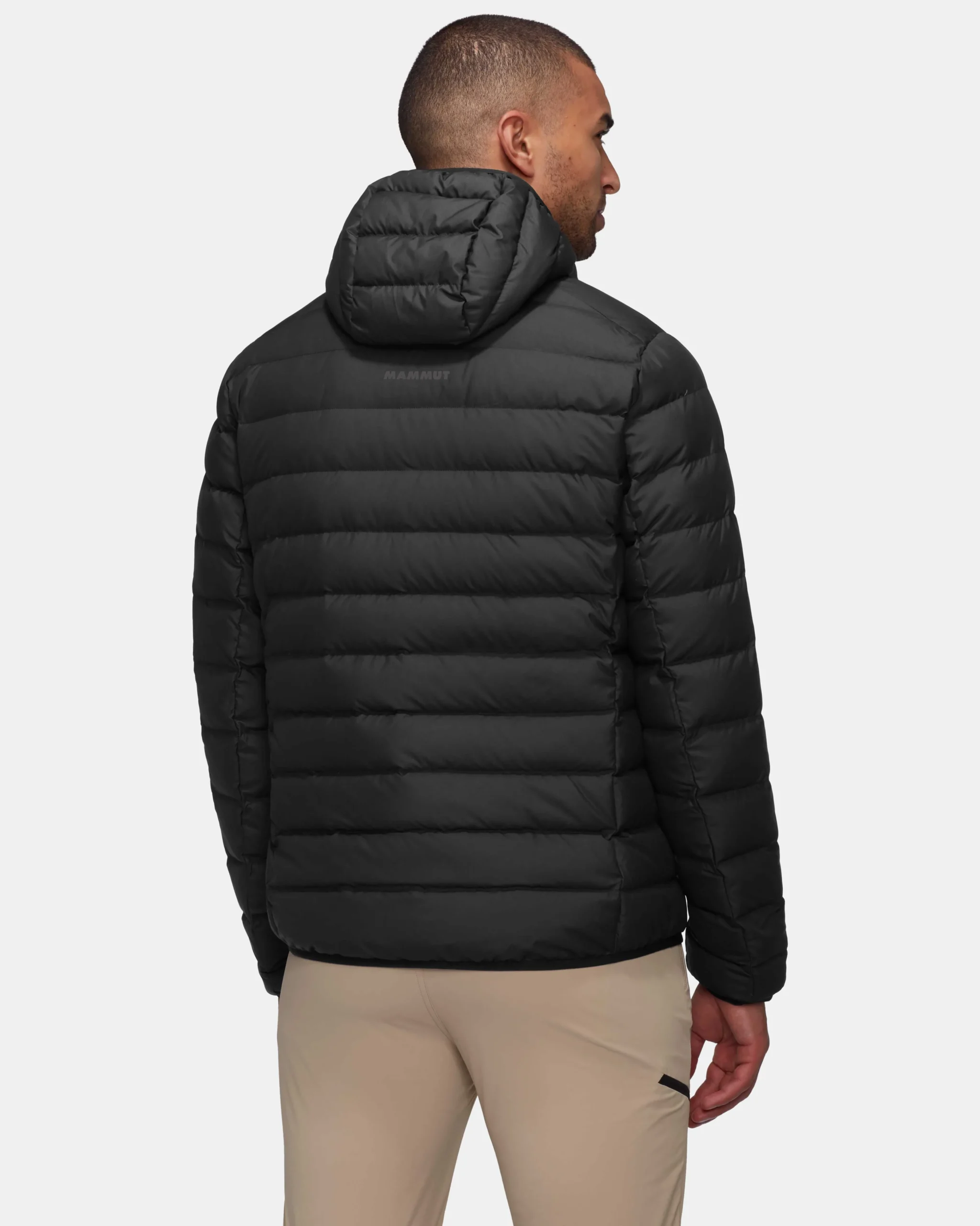 Waymarker IN Hooded Jacket Men