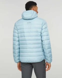 Waymarker IN Hooded Jacket Men