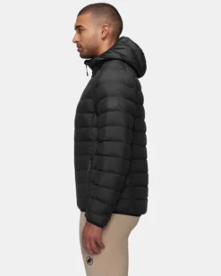 Waymarker IN Hooded Jacket Men