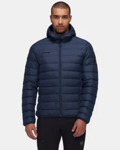 Waymarker IN Hooded Jacket Men