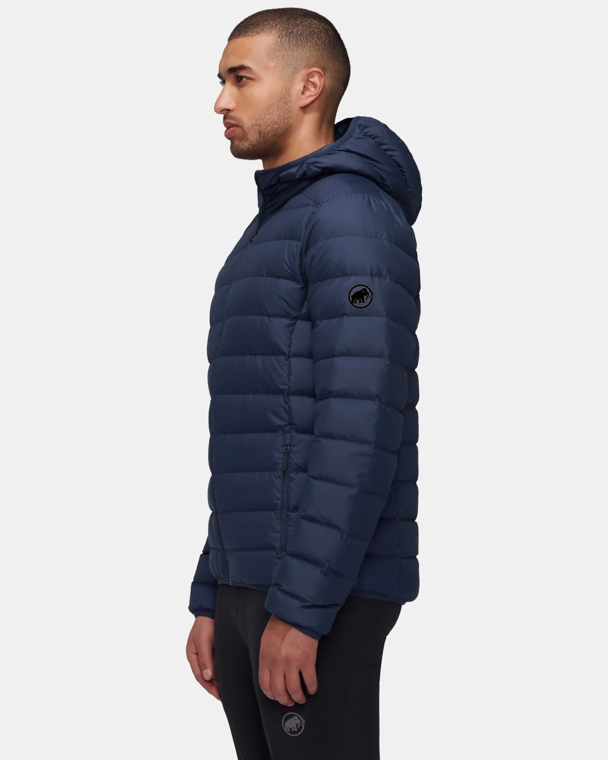Waymarker IN Hooded Jacket Men