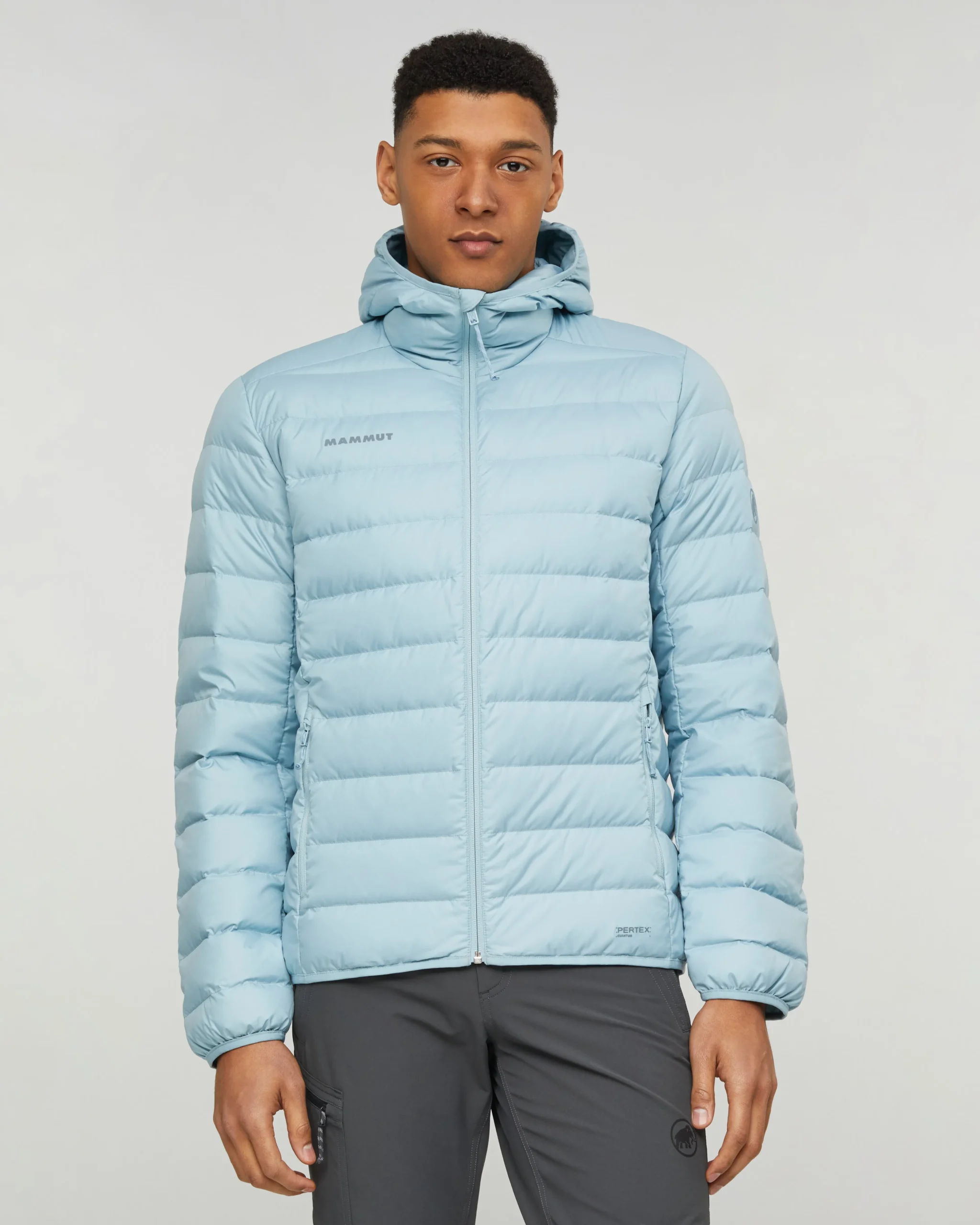Waymarker IN Hooded Jacket Men