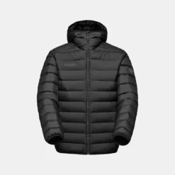 Waymarker IN Hooded Jacket Men