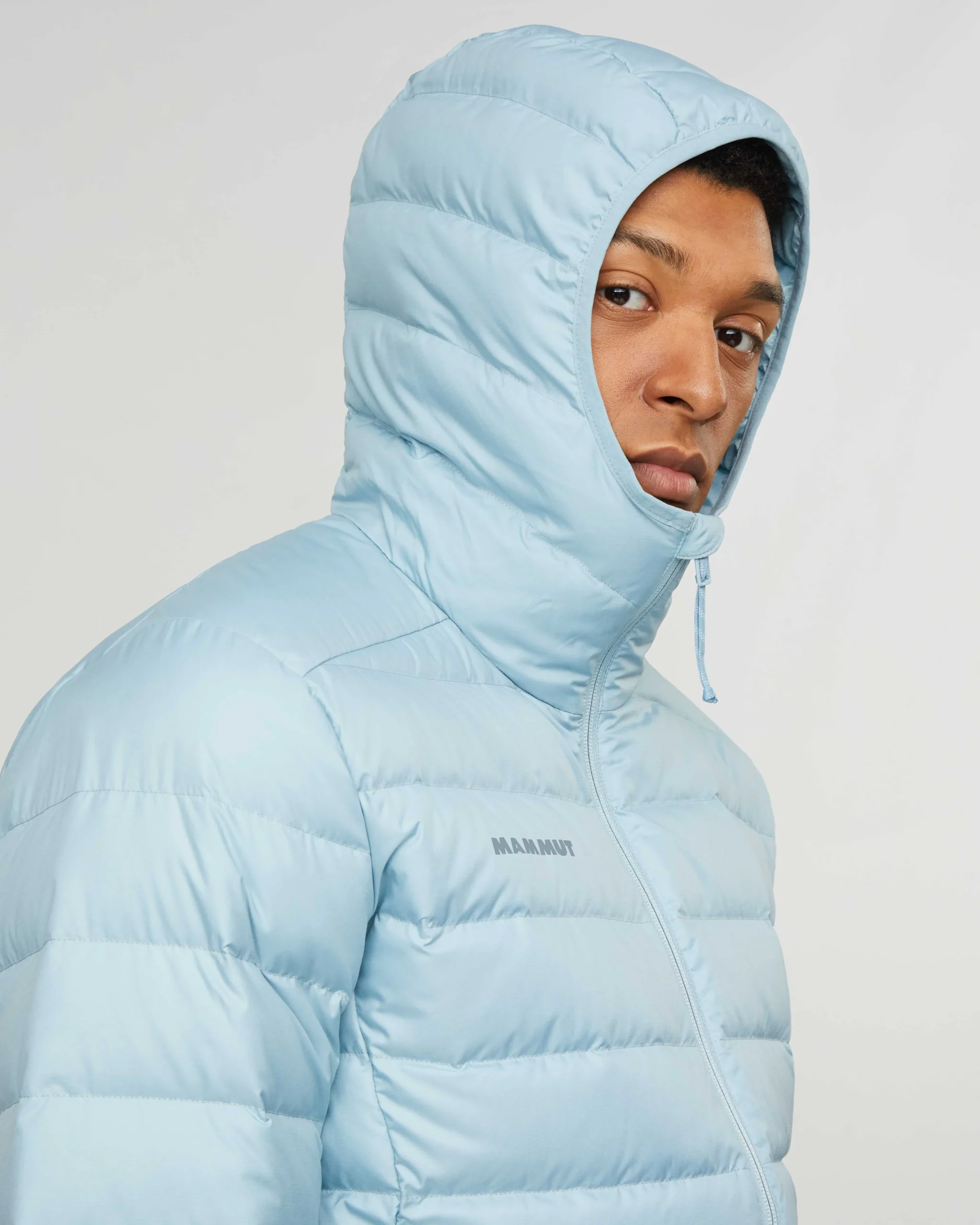 Waymarker IN Hooded Jacket Men