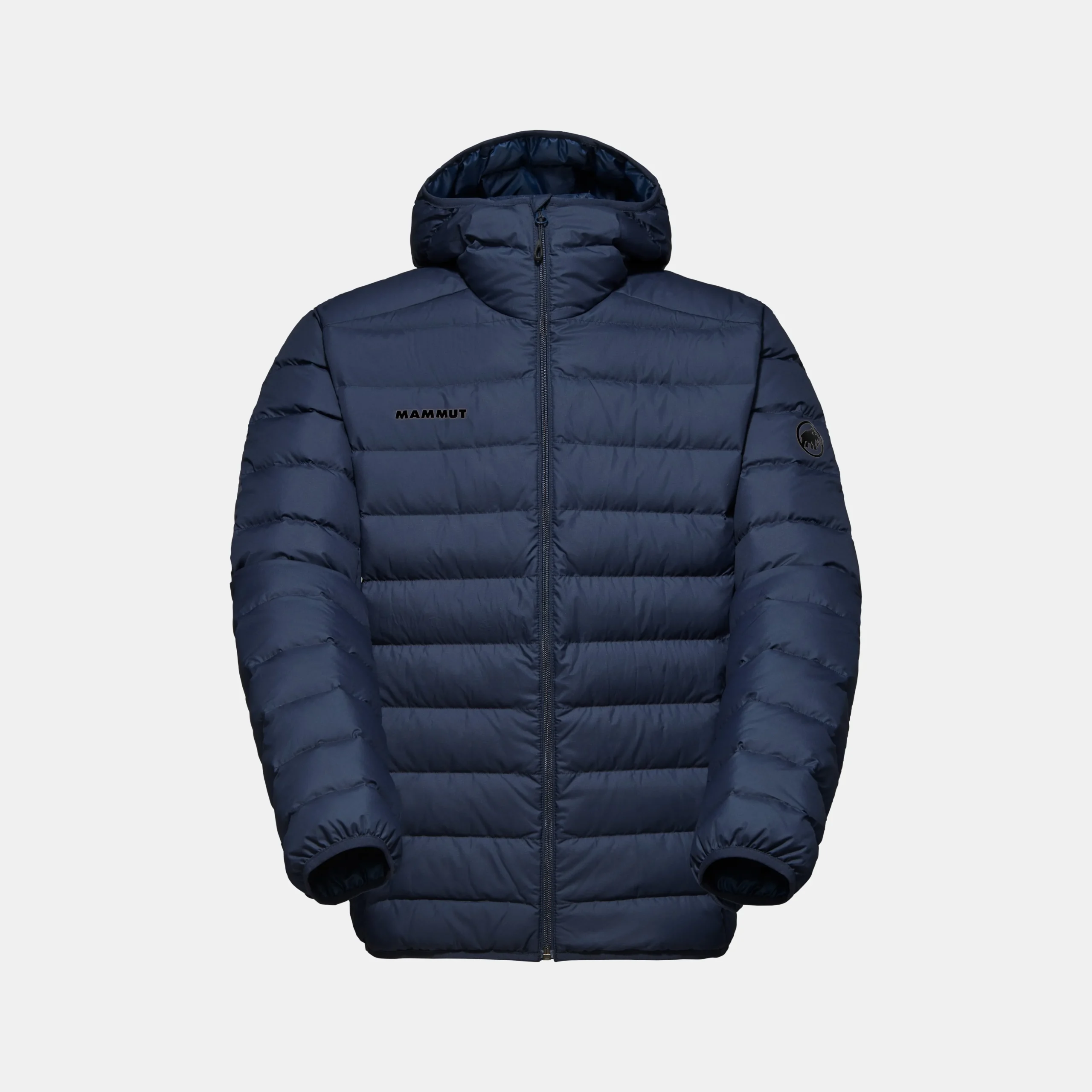 Waymarker IN Hooded Jacket Men