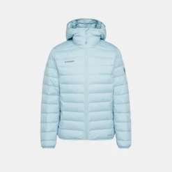 Waymarker IN Hooded Jacket Men