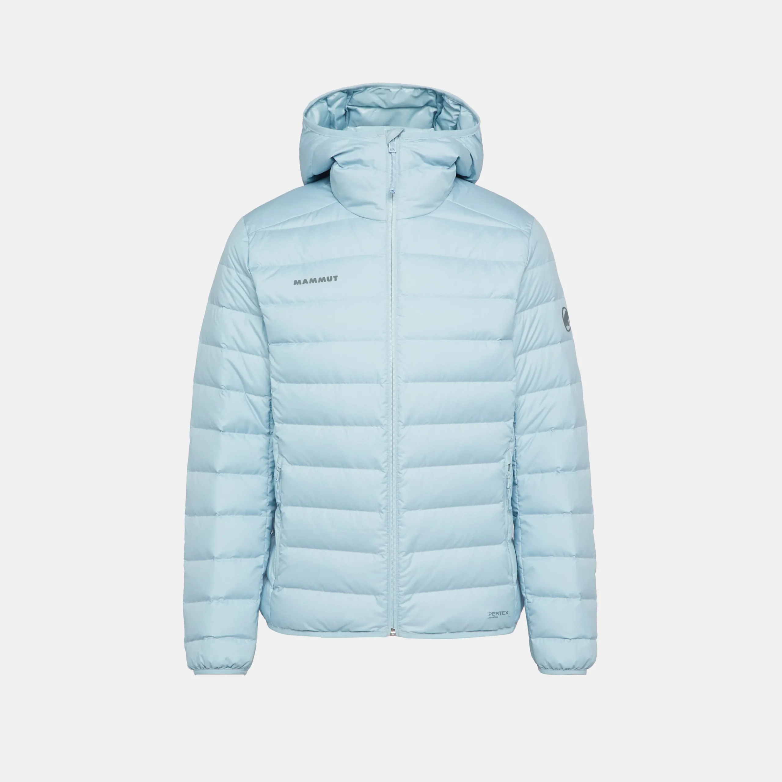 Waymarker IN Hooded Jacket Men