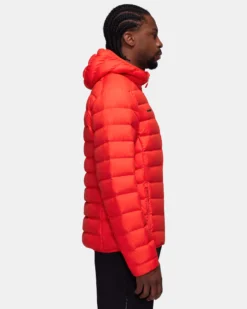 Waymarker IN Hooded Jacket Men