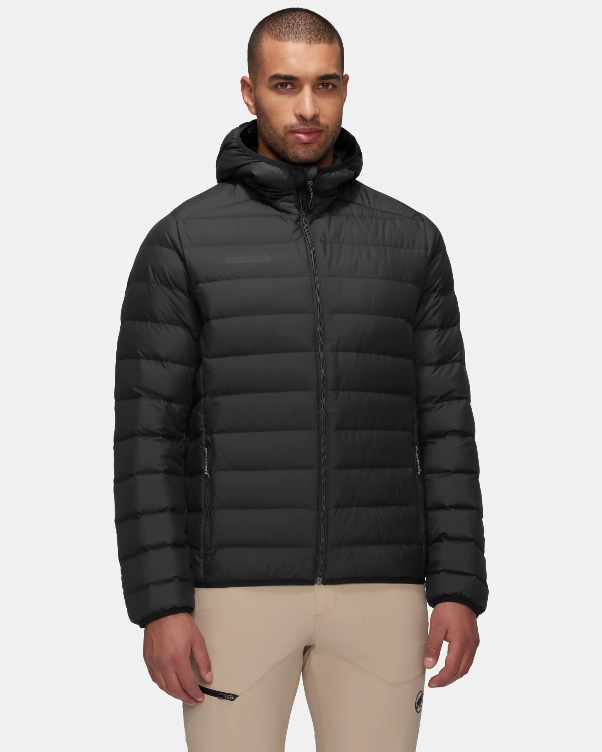 Waymarker IN Hooded Jacket Men