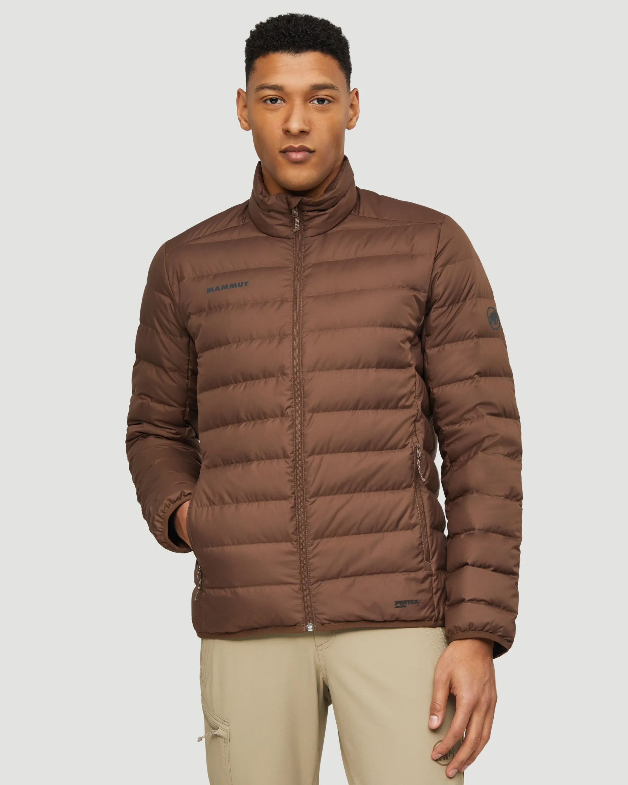 Waymarker IN Jacket Men