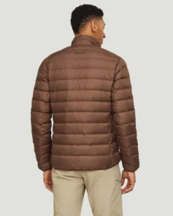 Waymarker IN Jacket Men