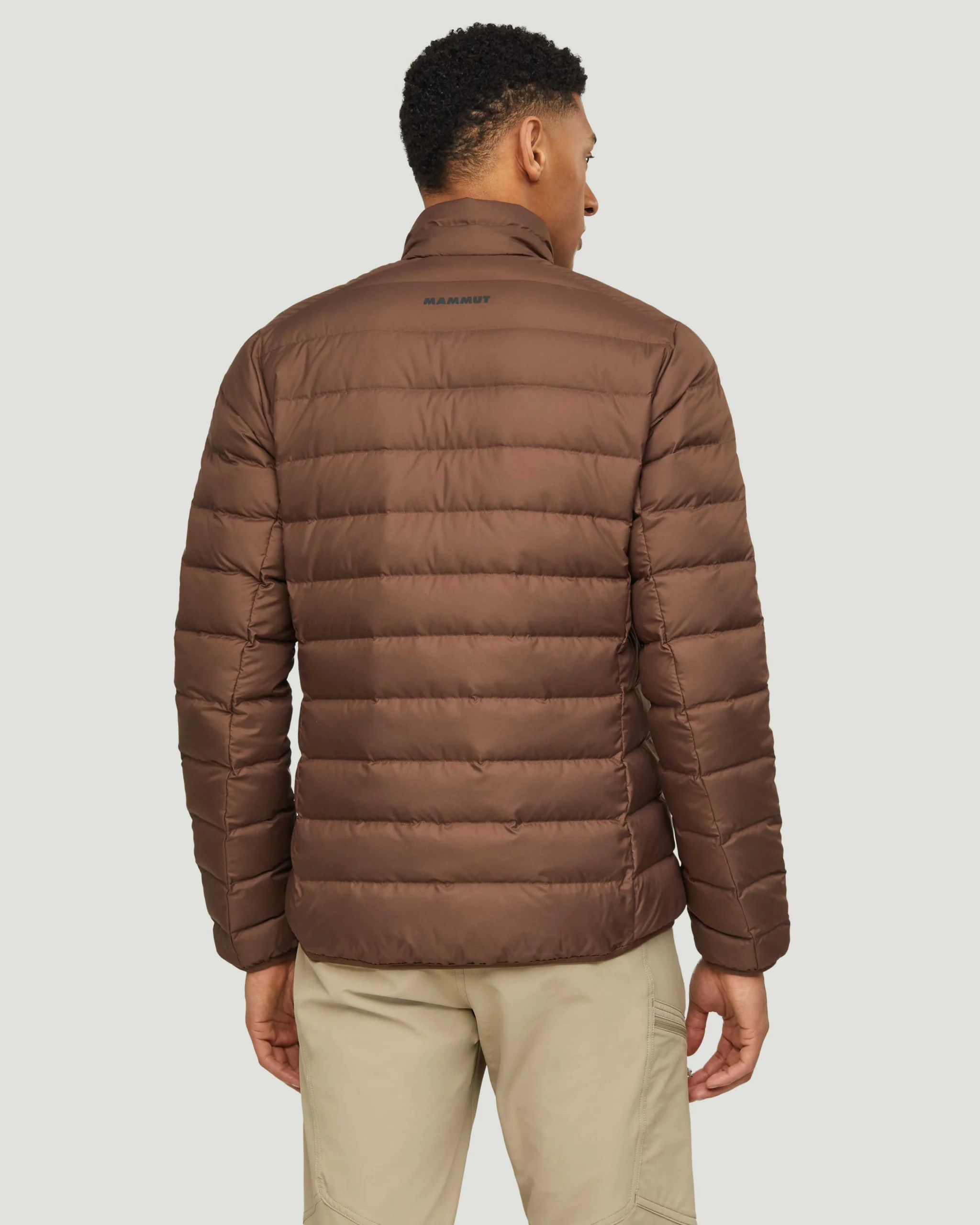 Waymarker IN Jacket Men
