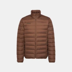 Waymarker IN Jacket Men