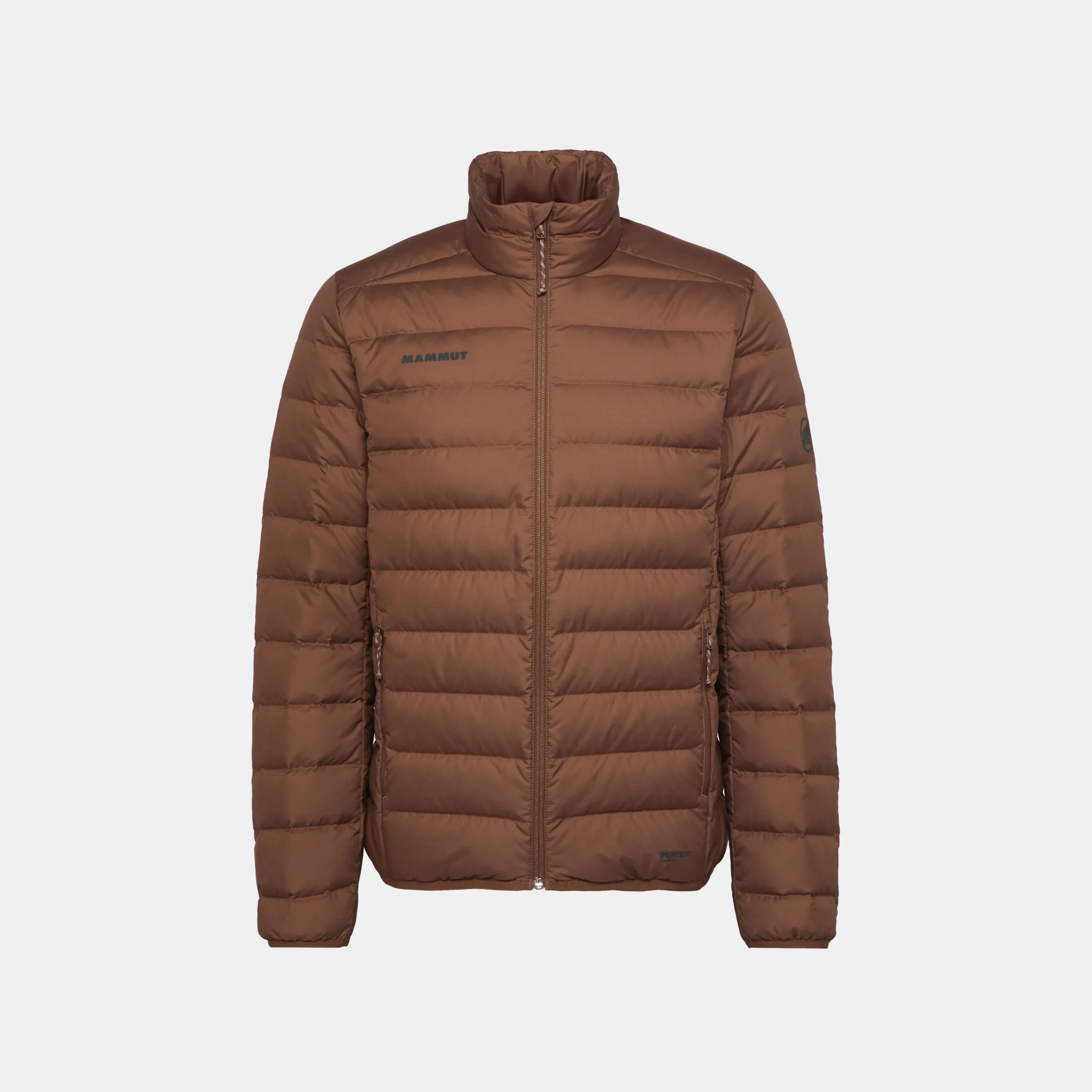 Waymarker IN Jacket Men