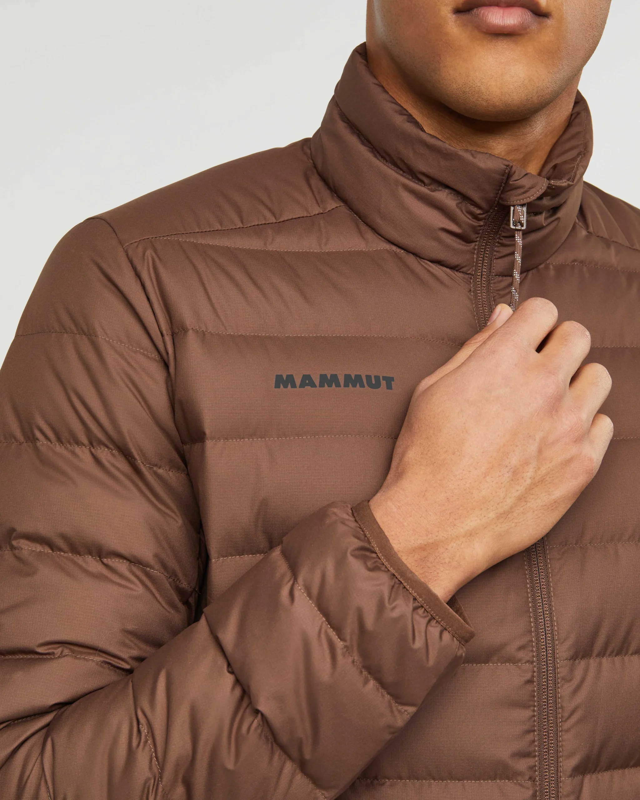 Waymarker IN Jacket Men