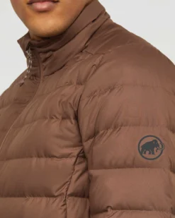 Waymarker IN Jacket Men